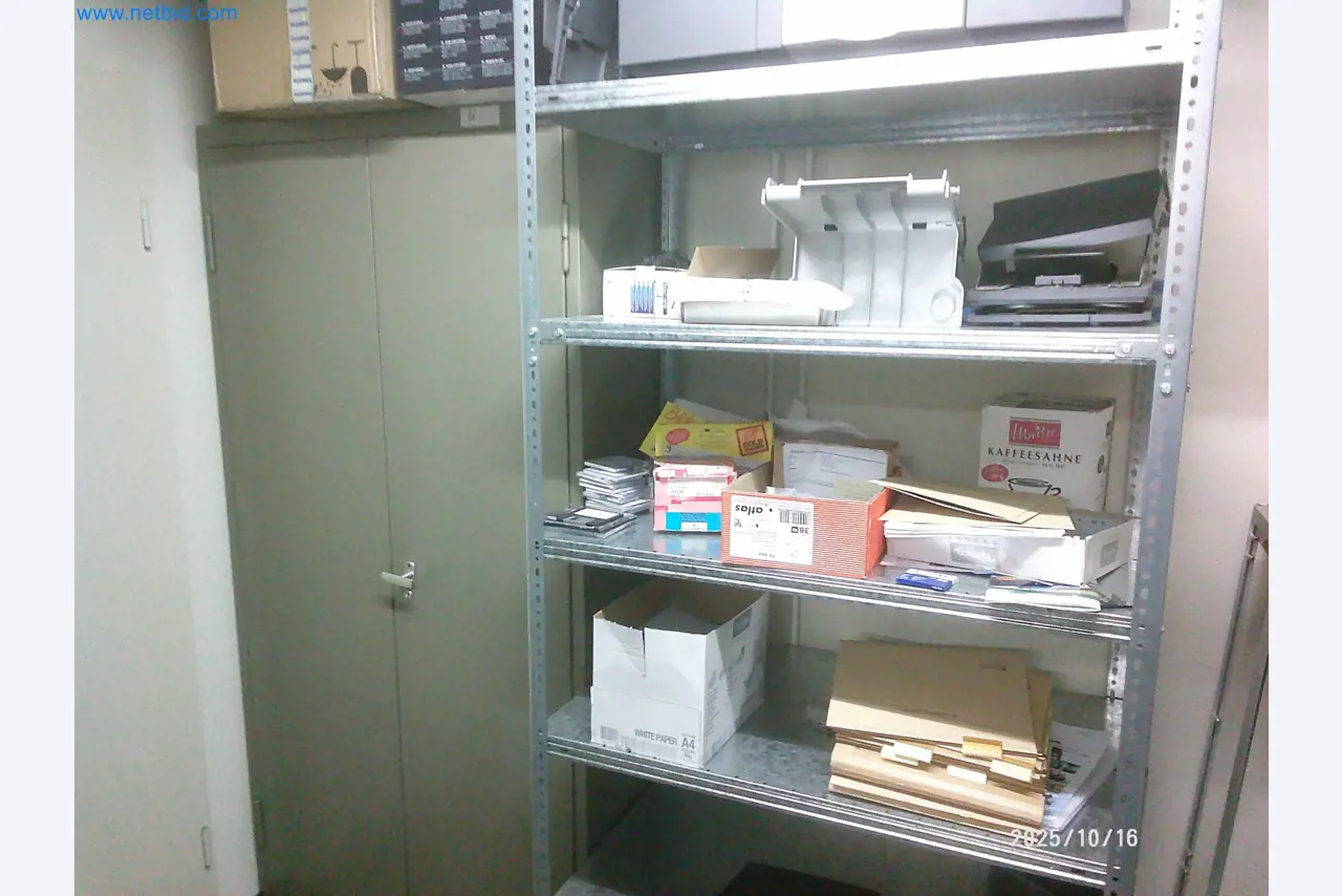 Machines and systems from the automotive supply industry-2