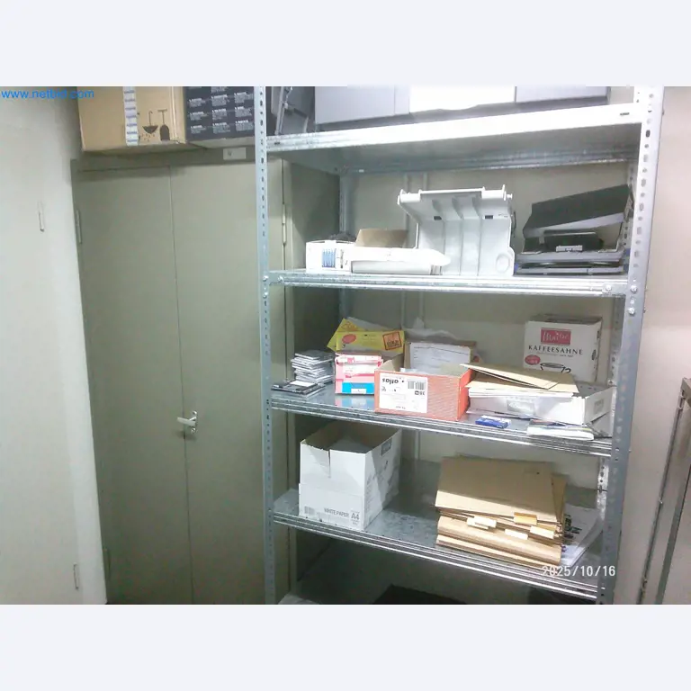 Machines and systems from the automotive supply industry-2