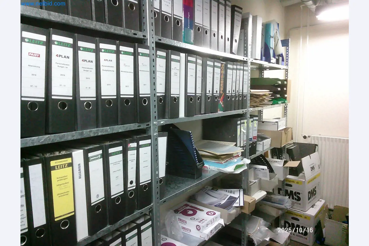 Machines and systems from the automotive supply industry-3