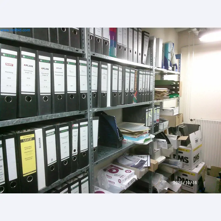 Machines and systems from the automotive supply industry-3