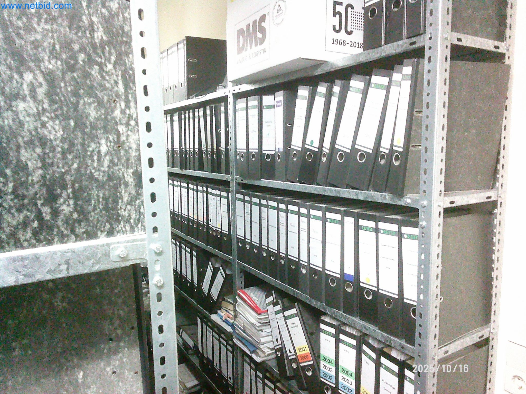 Machines and systems from the automotive supply industry-4