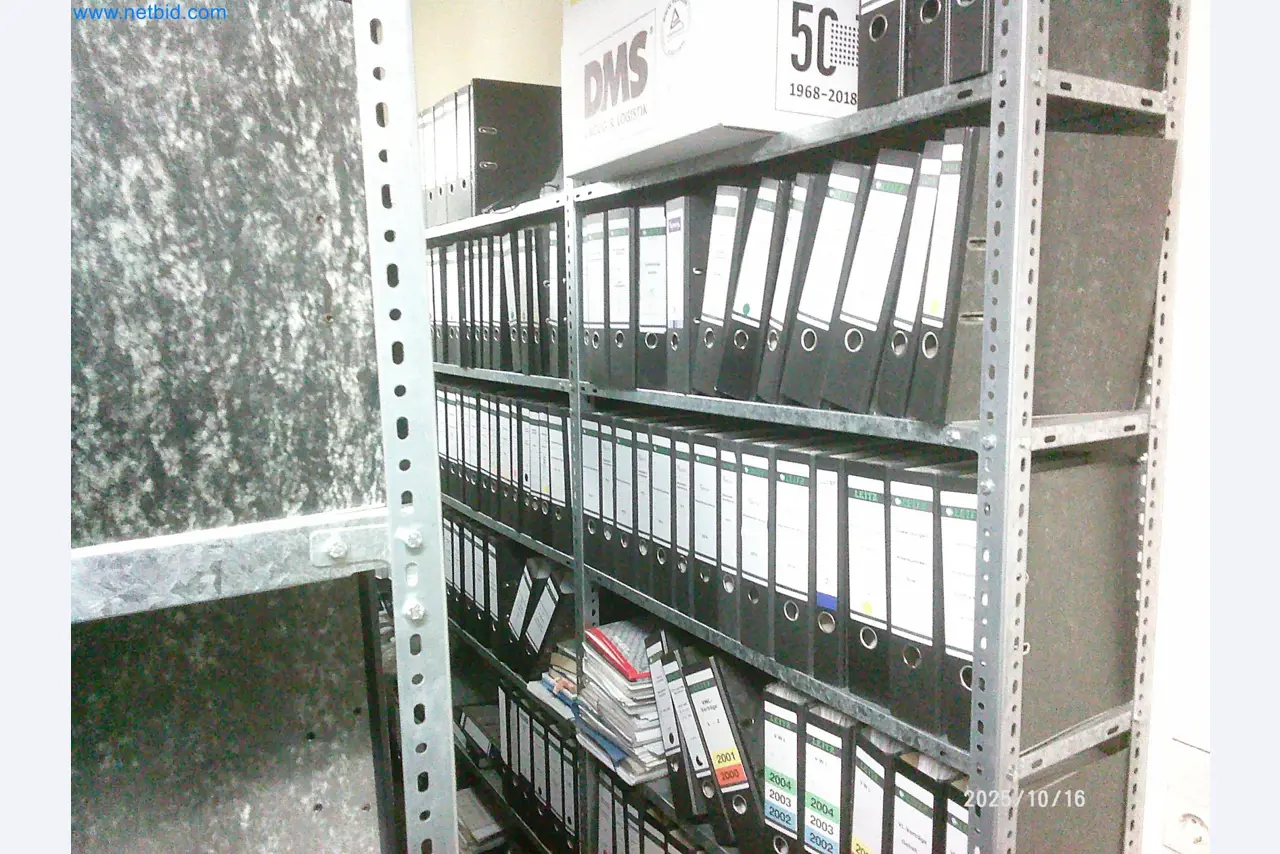 Machines and systems from the automotive supply industry-4