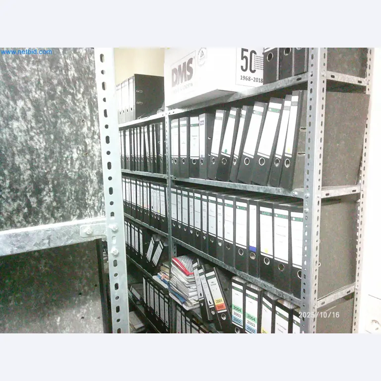 Machines and systems from the automotive supply industry-4