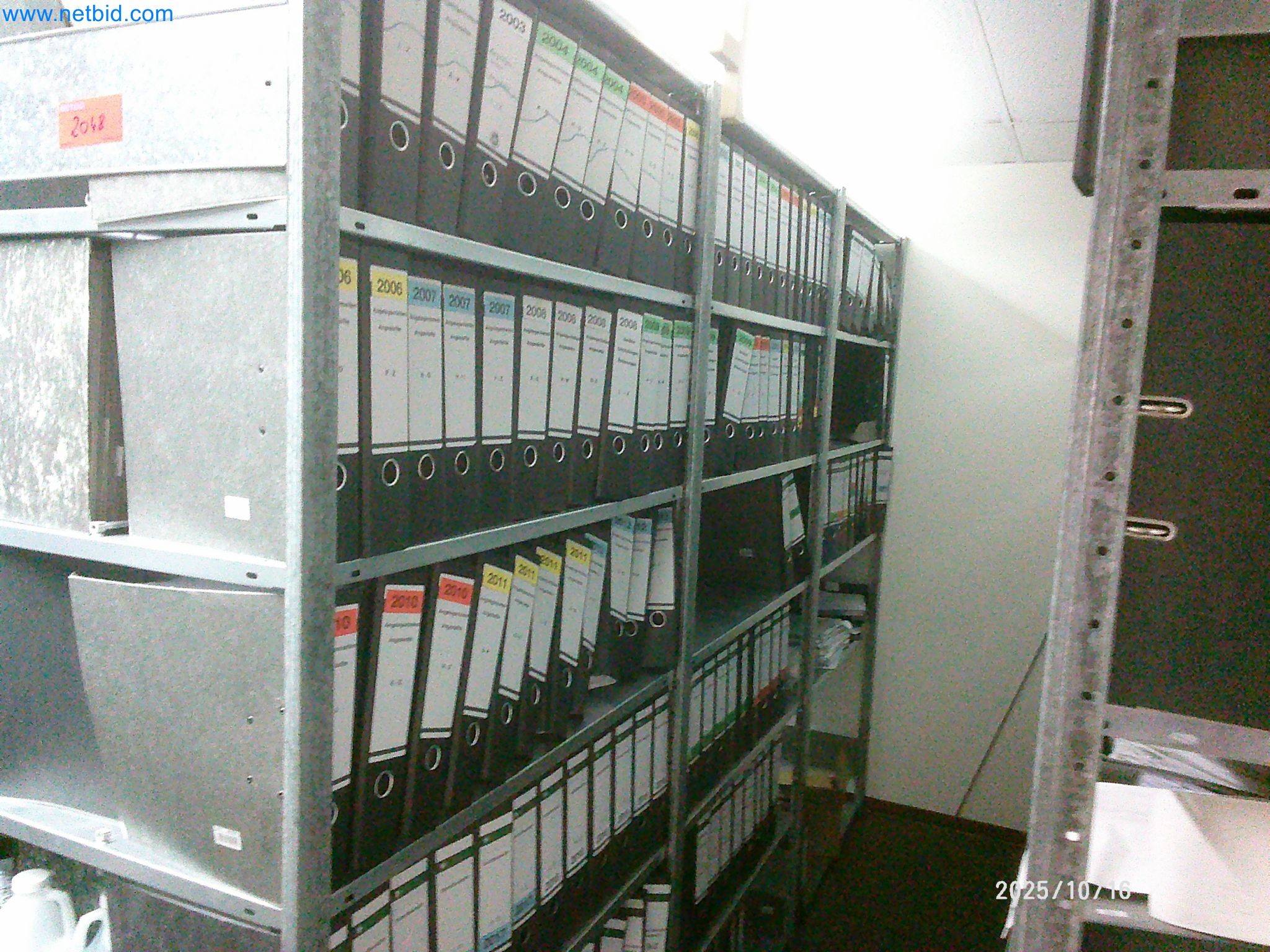 Machines and systems from the automotive supply industry-5