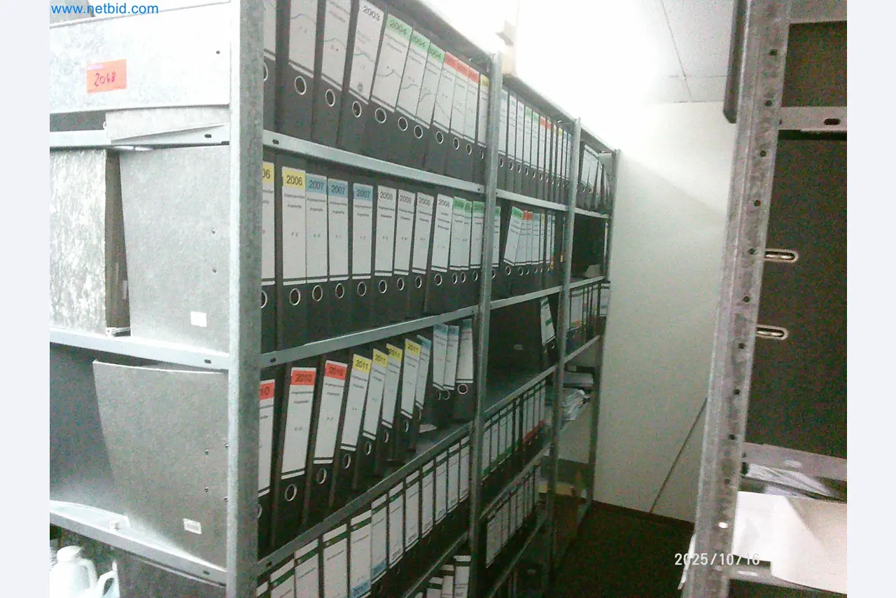 Machines and systems from the automotive supply industry-5