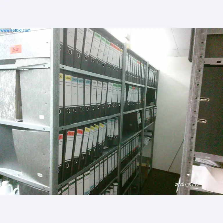 Machines and systems from the automotive supply industry-5