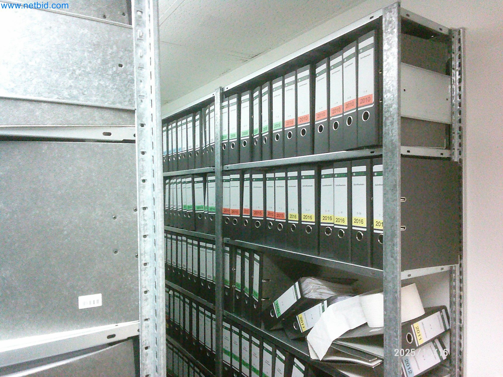 Machines and systems from the automotive supply industry-6