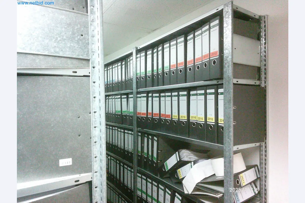 Machines and systems from the automotive supply industry-6