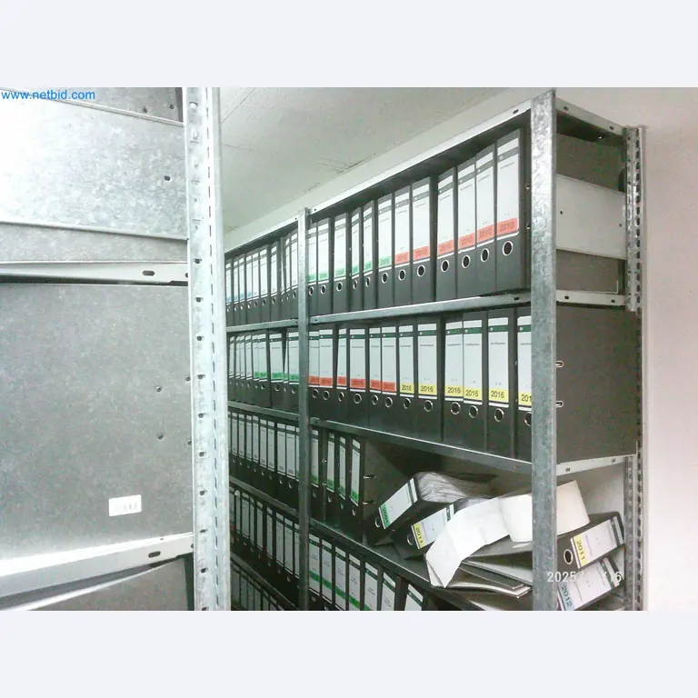 Machines and systems from the automotive supply industry-6