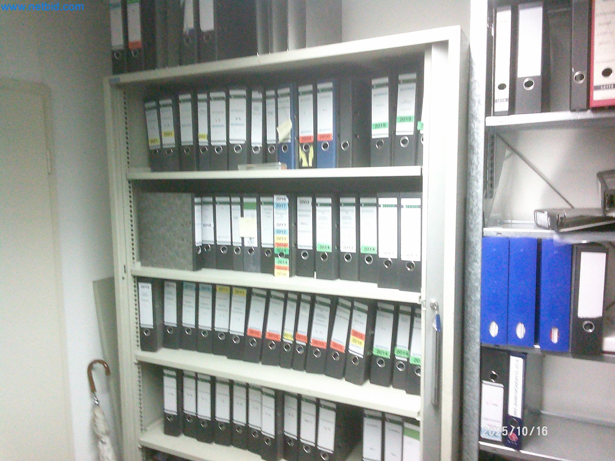 Machines and systems from the automotive supply industry-8