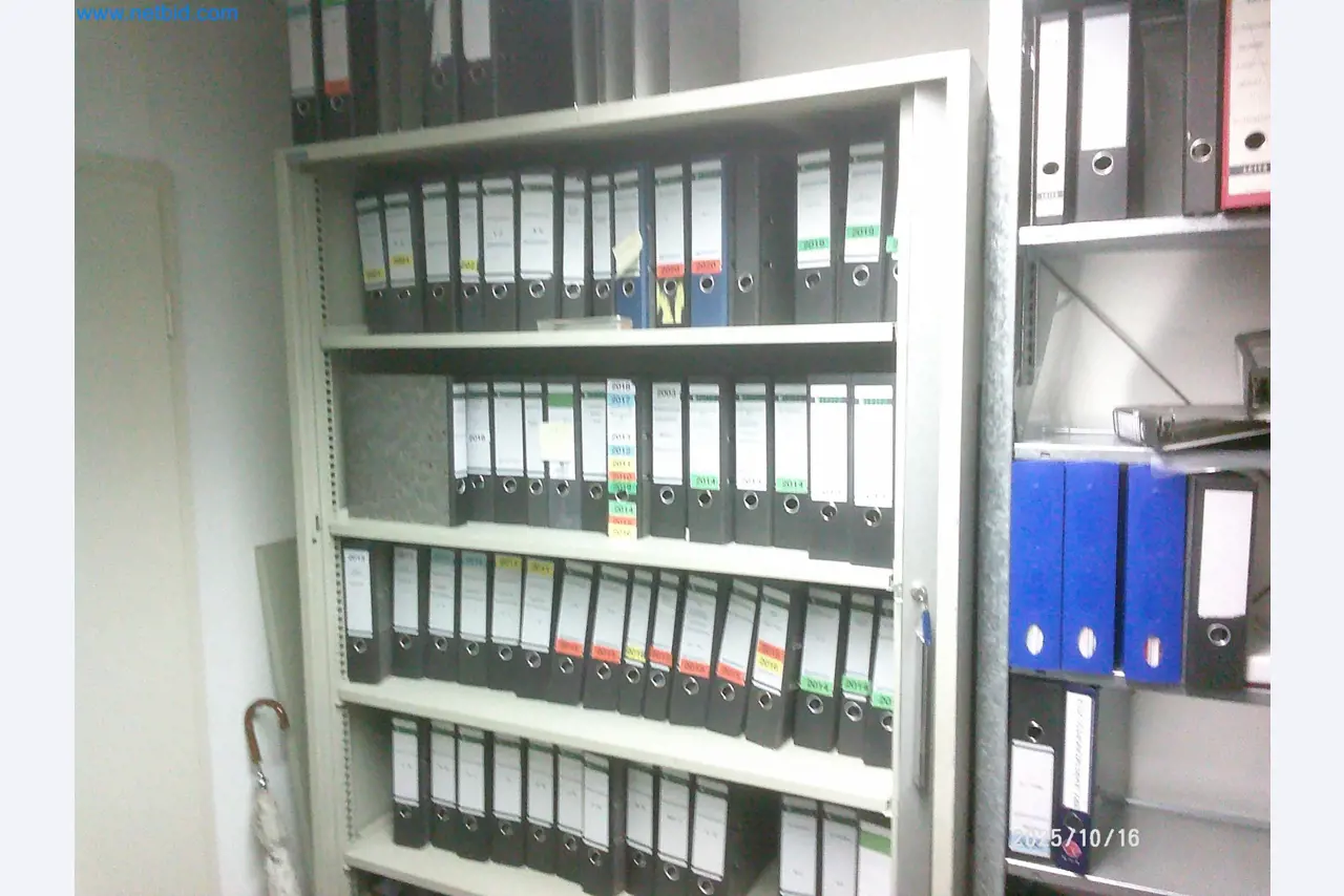 Machines and systems from the automotive supply industry-8