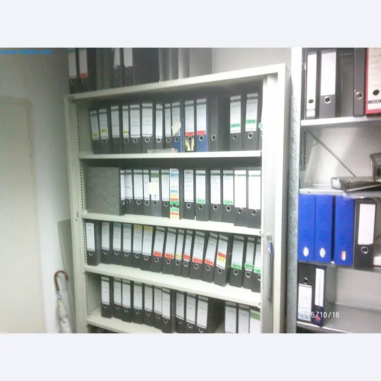 Machines and systems from the automotive supply industry-8