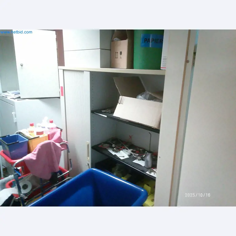 Machines and systems from the automotive supply industry-9