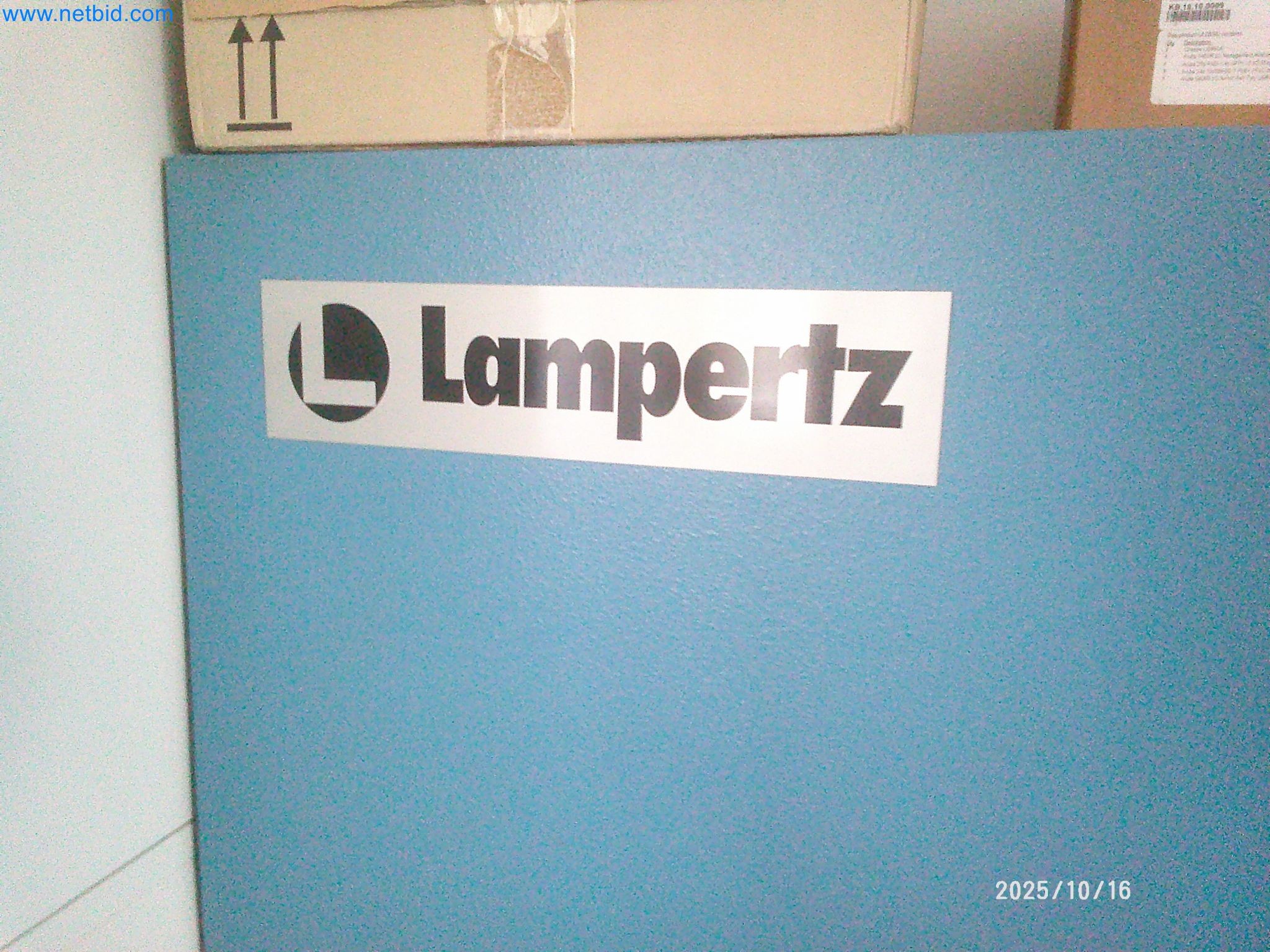 Machines and systems from the automotive supply industry-3