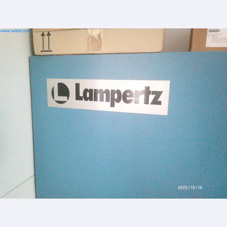 Machines and systems from the automotive supply industry-3