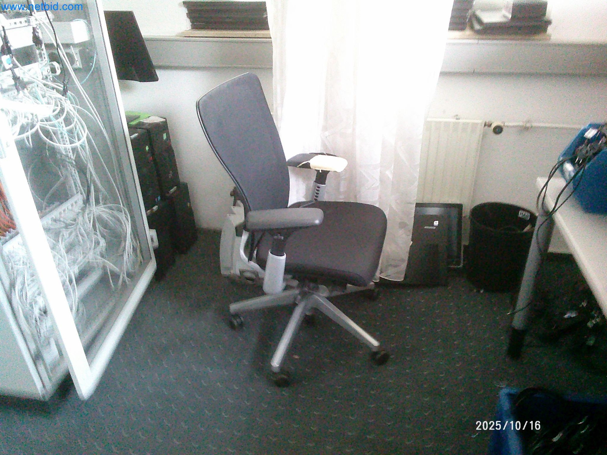 Machines and systems from the automotive supply industry-4