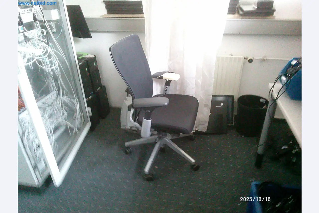 Machines and systems from the automotive supply industry-4