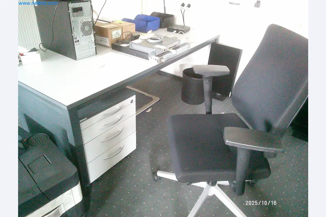 Machines and systems from the automotive supply industry-5