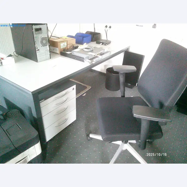 Machines and systems from the automotive supply industry-5