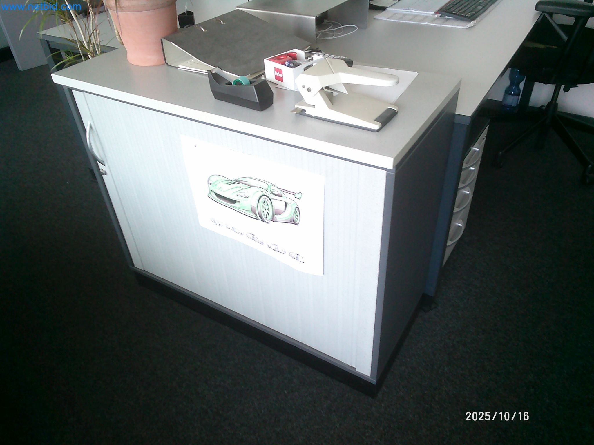 Machines and systems from the automotive supply industry-10