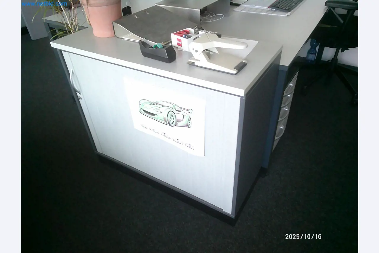 Machines and systems from the automotive supply industry-10