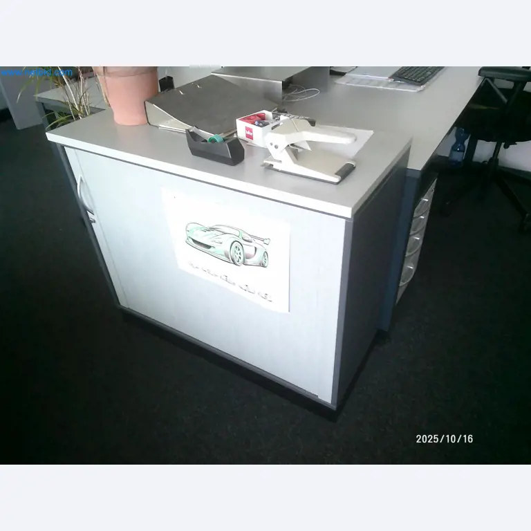 Machines and systems from the automotive supply industry-10