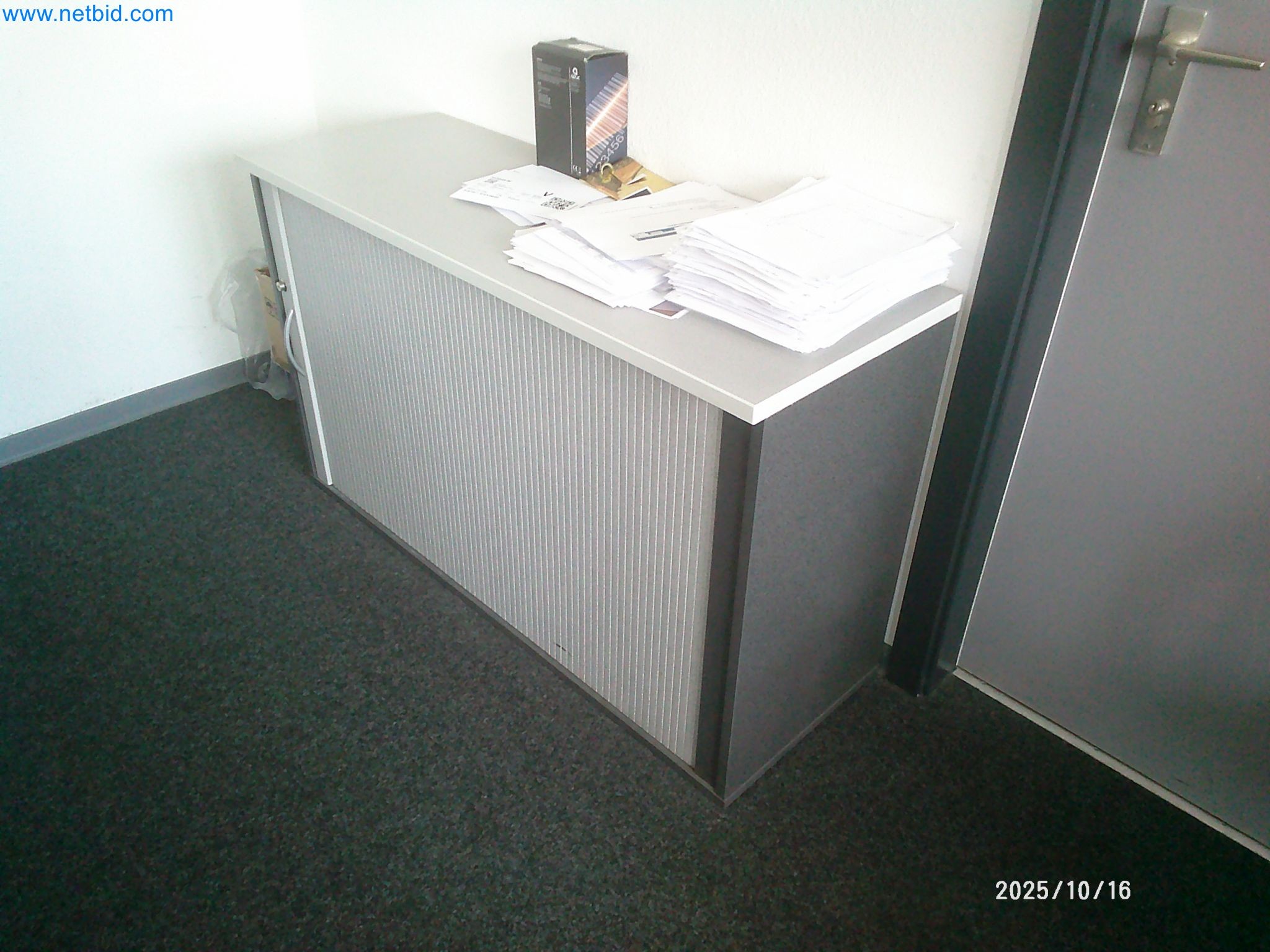 Machines and systems from the automotive supply industry-11