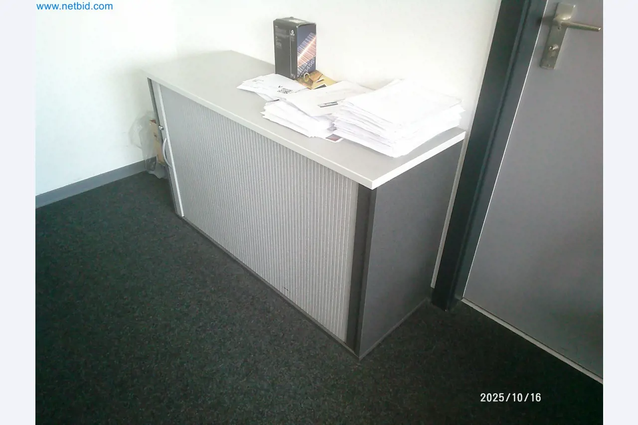 Machines and systems from the automotive supply industry-11