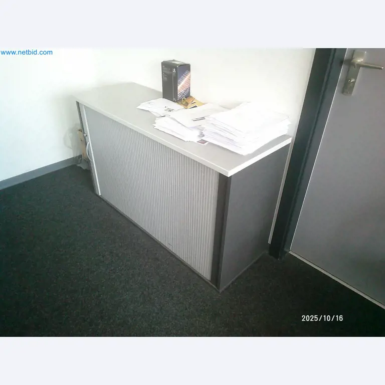 Machines and systems from the automotive supply industry-11