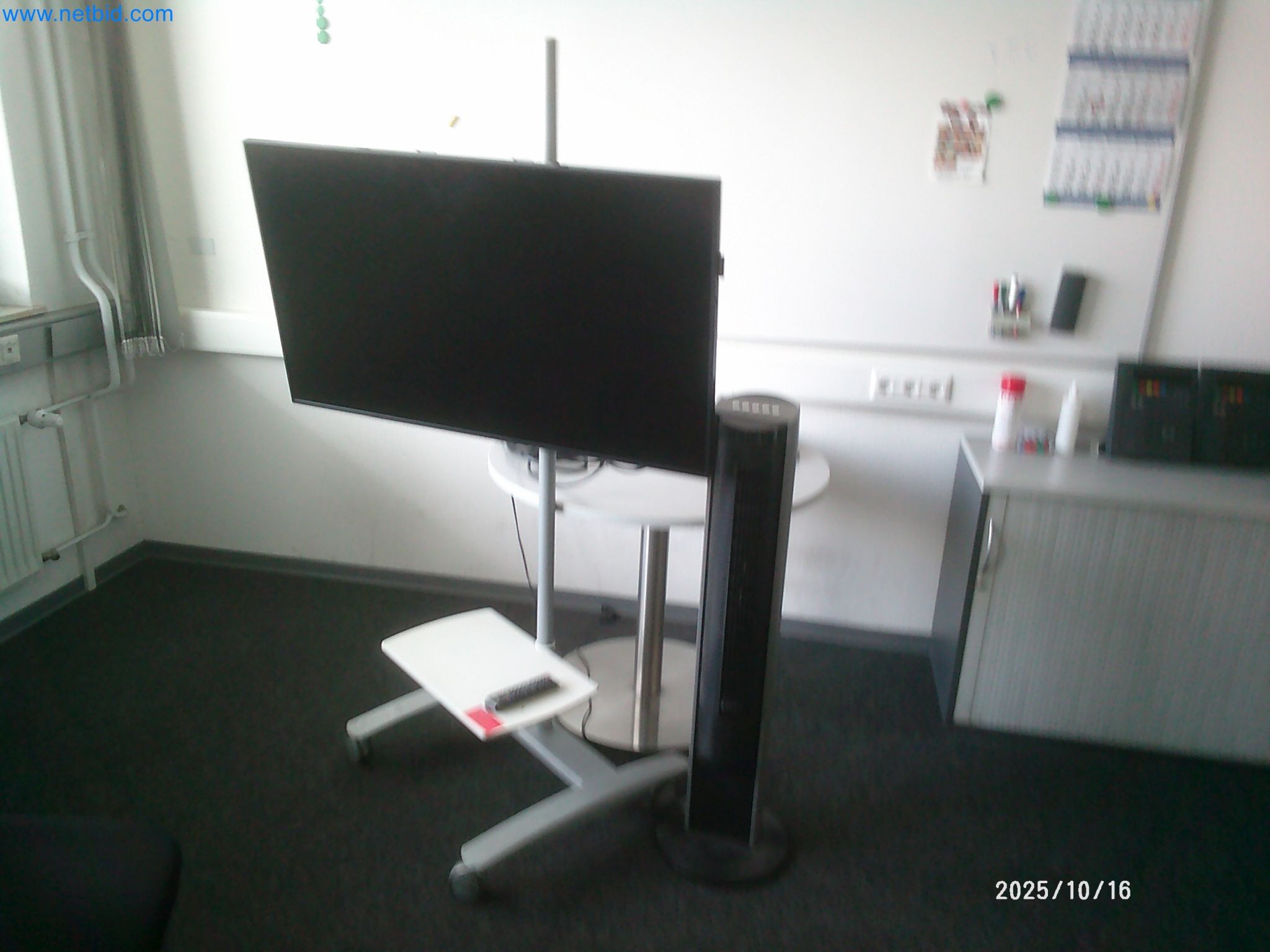 Machines and systems from the automotive supply industry-12