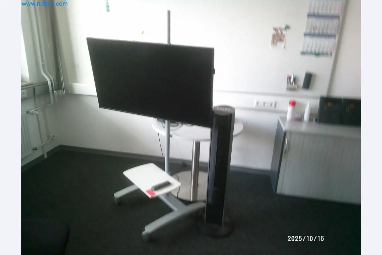 Machines and systems from the automotive supply industry-12