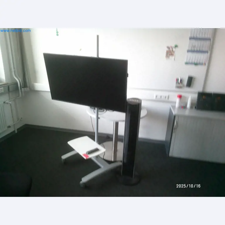 Machines and systems from the automotive supply industry-12