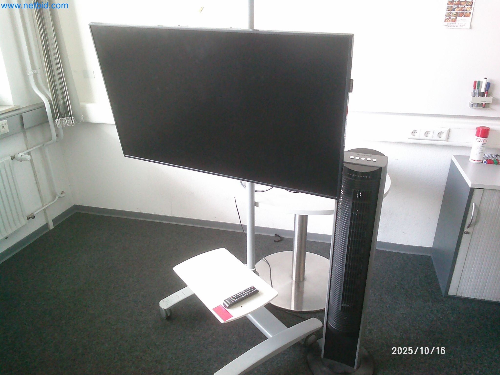 Machines and systems from the automotive supply industry-13