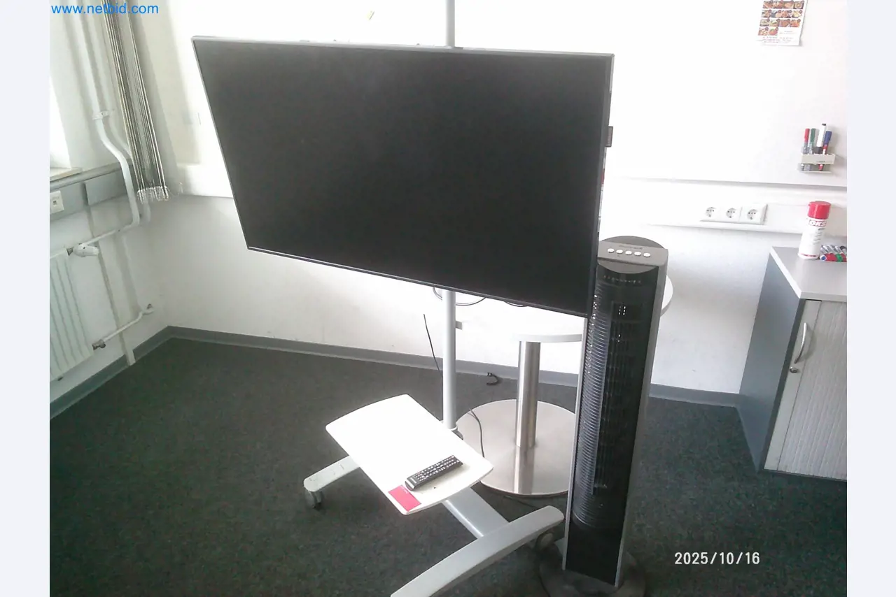 Machines and systems from the automotive supply industry-13