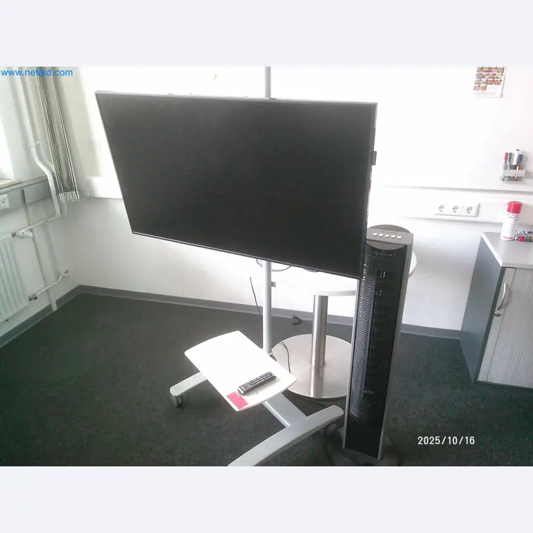 Machines and systems from the automotive supply industry-13