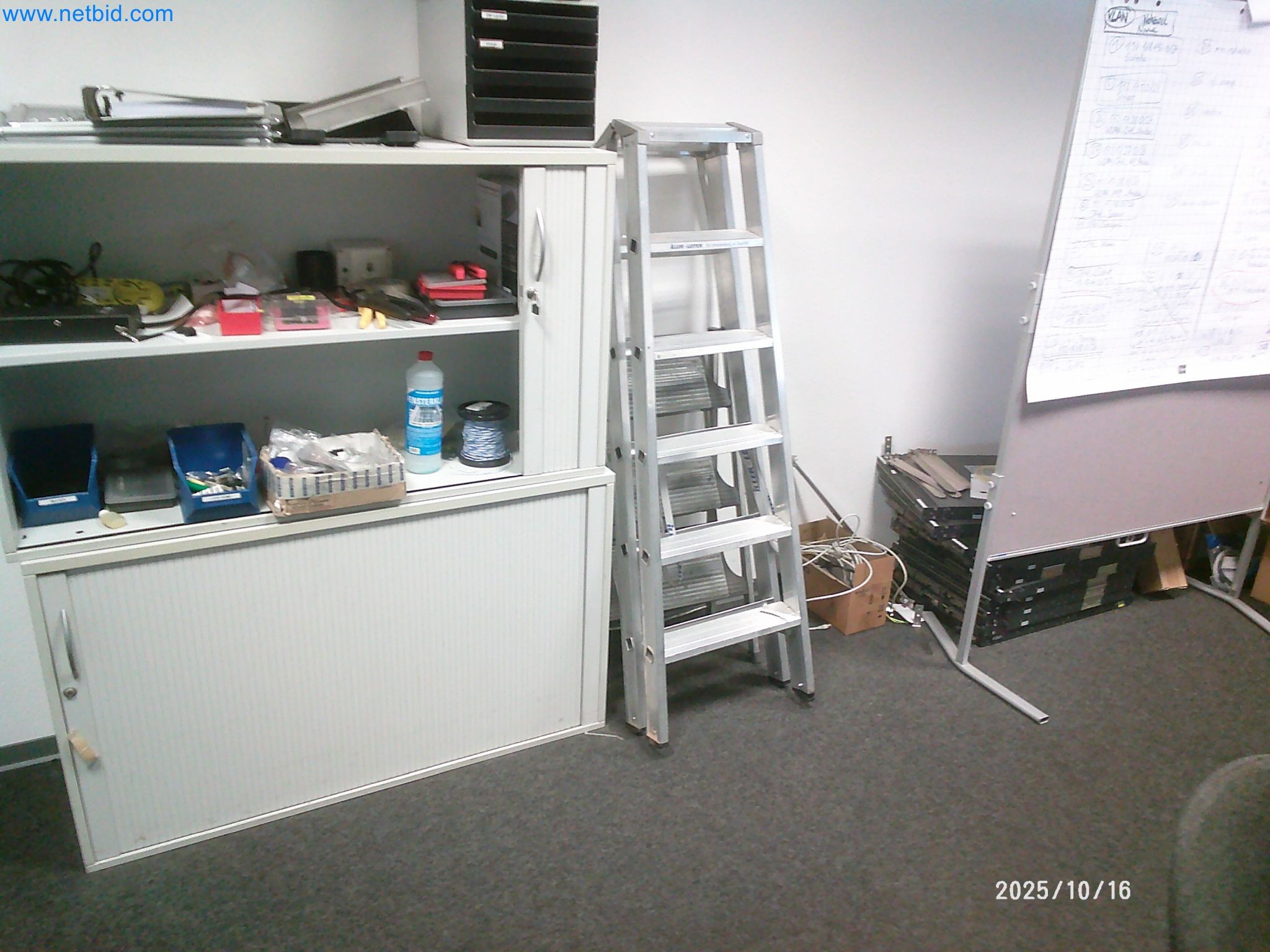 Machines and systems from the automotive supply industry-15