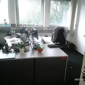 Office equipment (later release)