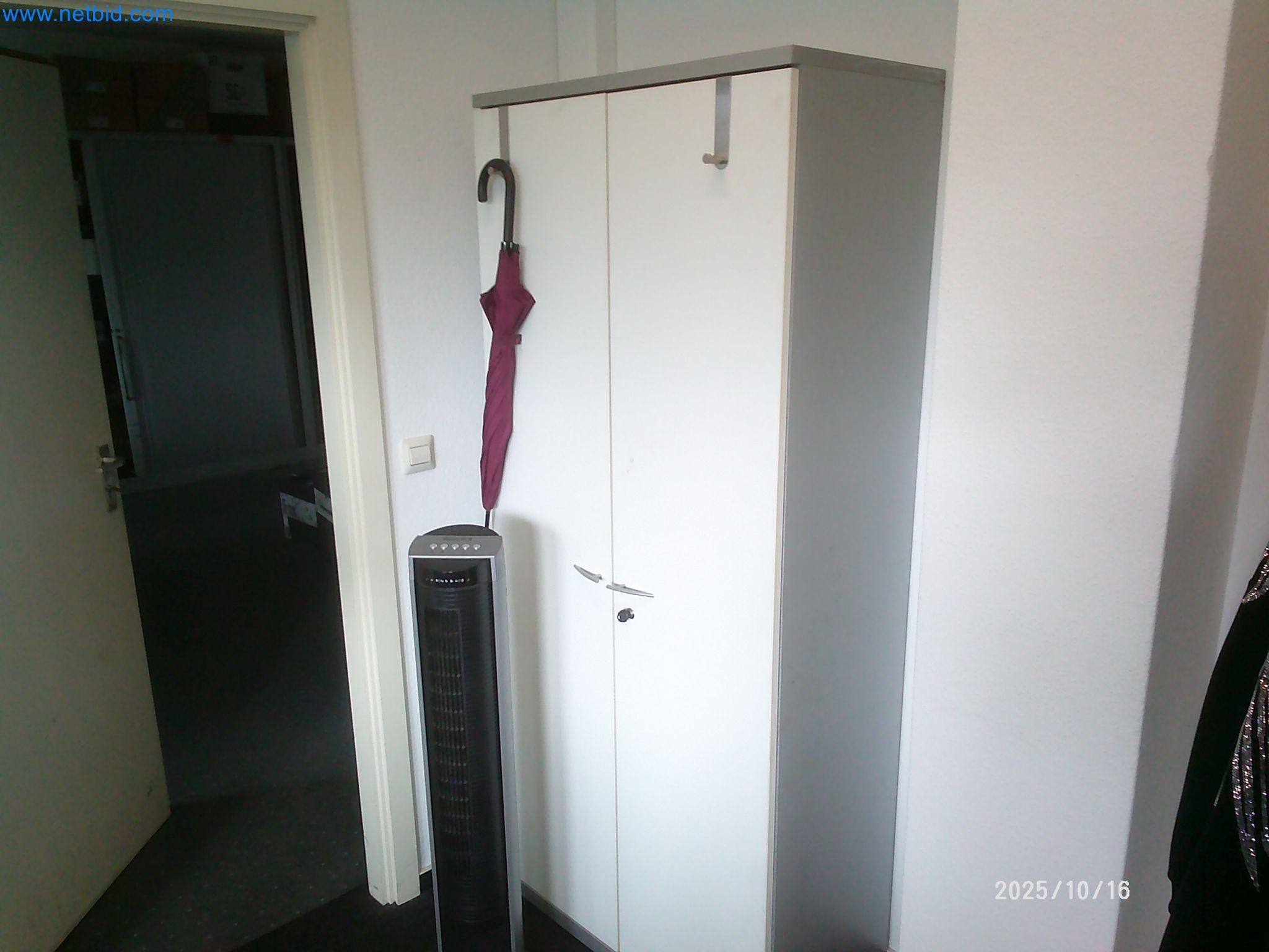 Machines and systems from the automotive supply industry-2