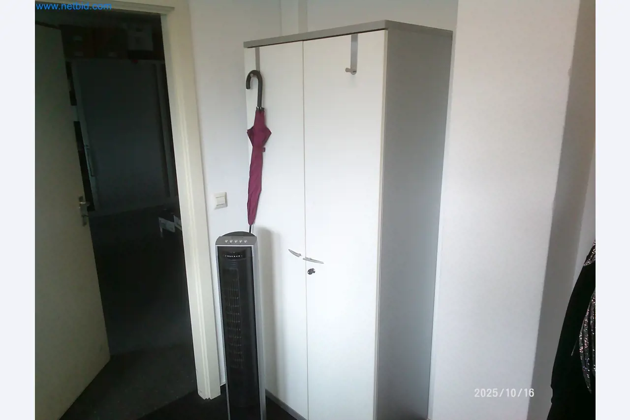 Machines and systems from the automotive supply industry-2