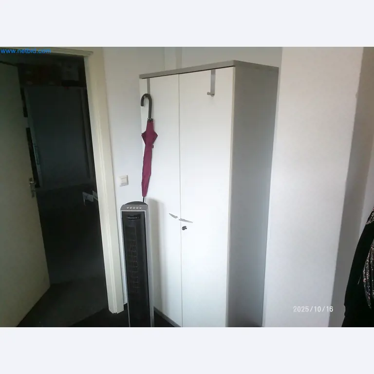 Machines and systems from the automotive supply industry-2