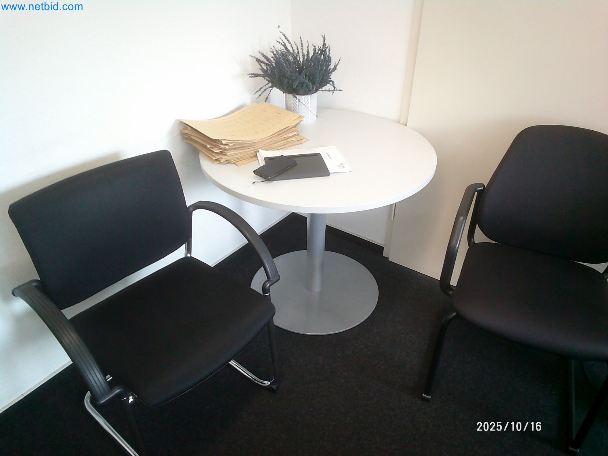 Machines and systems from the automotive supply industry-3