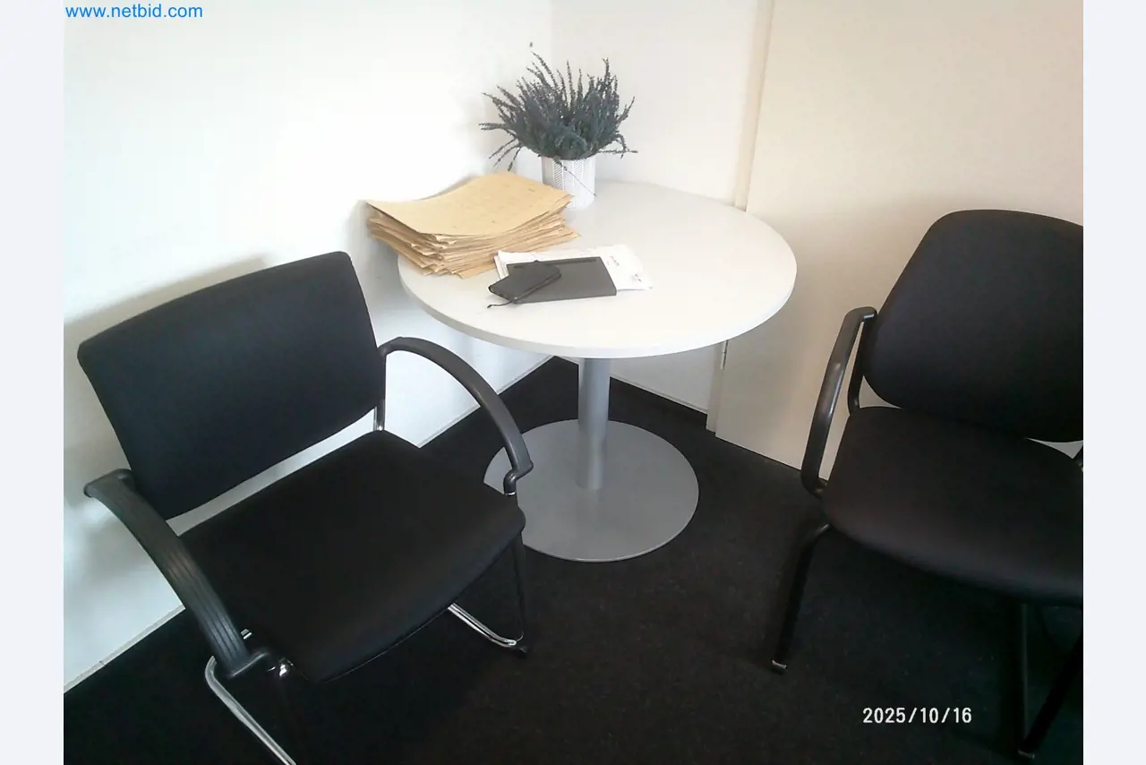 Machines and systems from the automotive supply industry-3