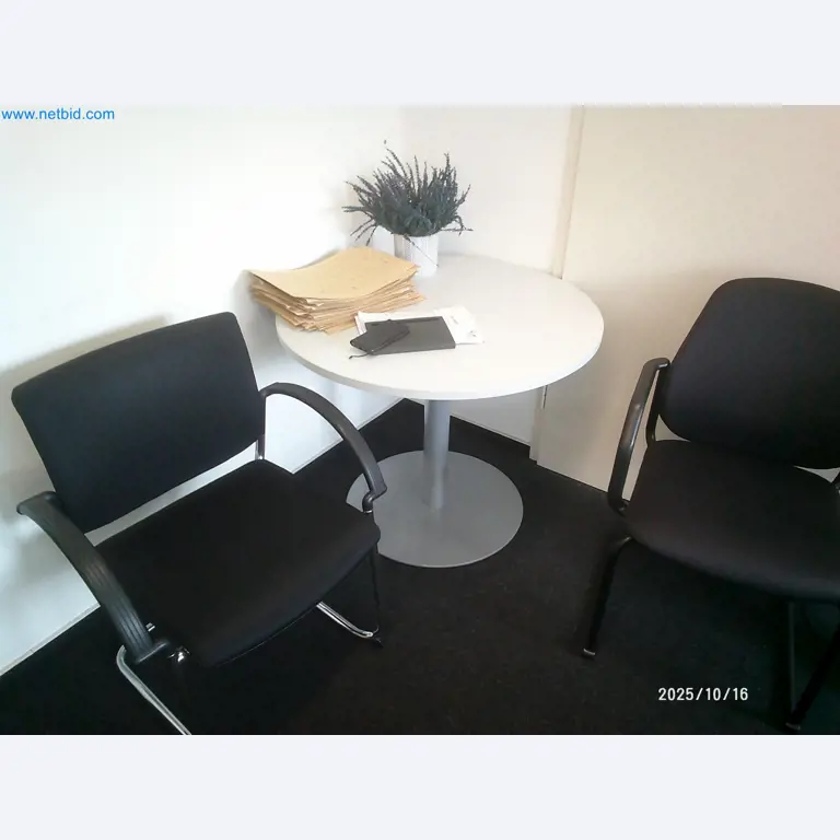 Machines and systems from the automotive supply industry-3