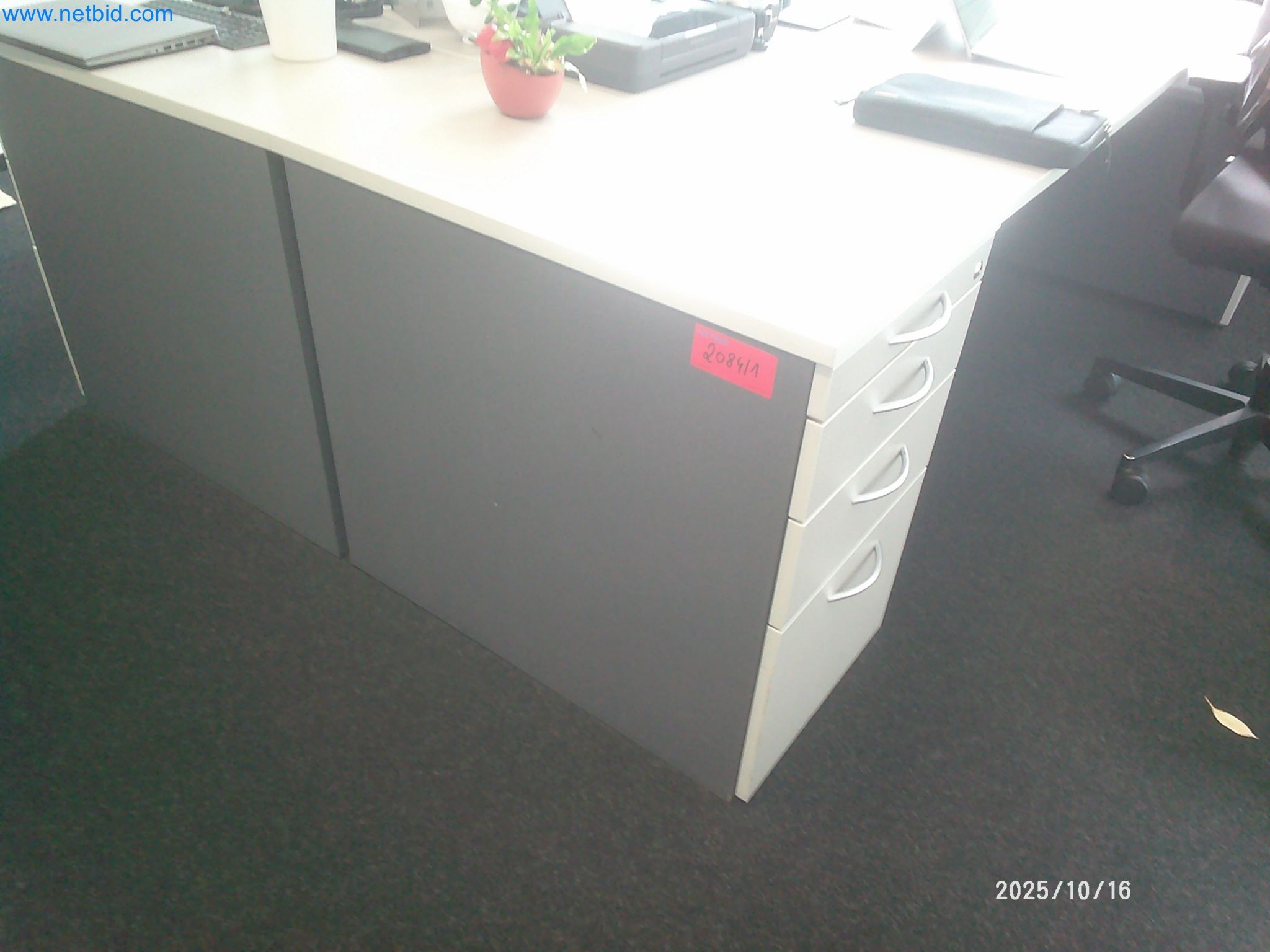 Machines and systems from the automotive supply industry-4