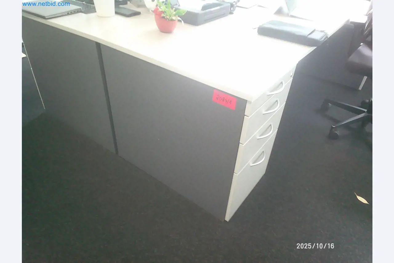 Machines and systems from the automotive supply industry-4