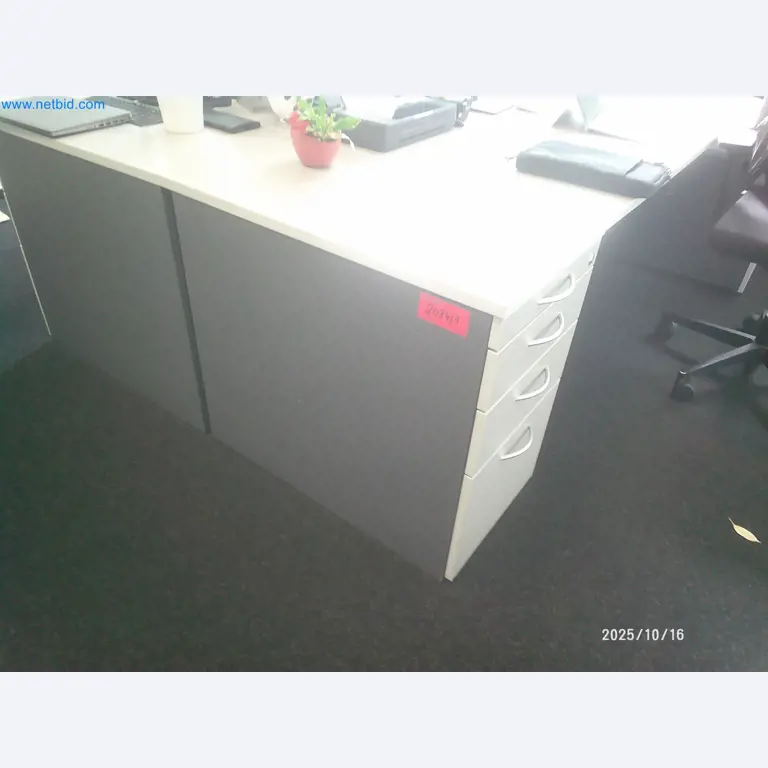 Machines and systems from the automotive supply industry-4