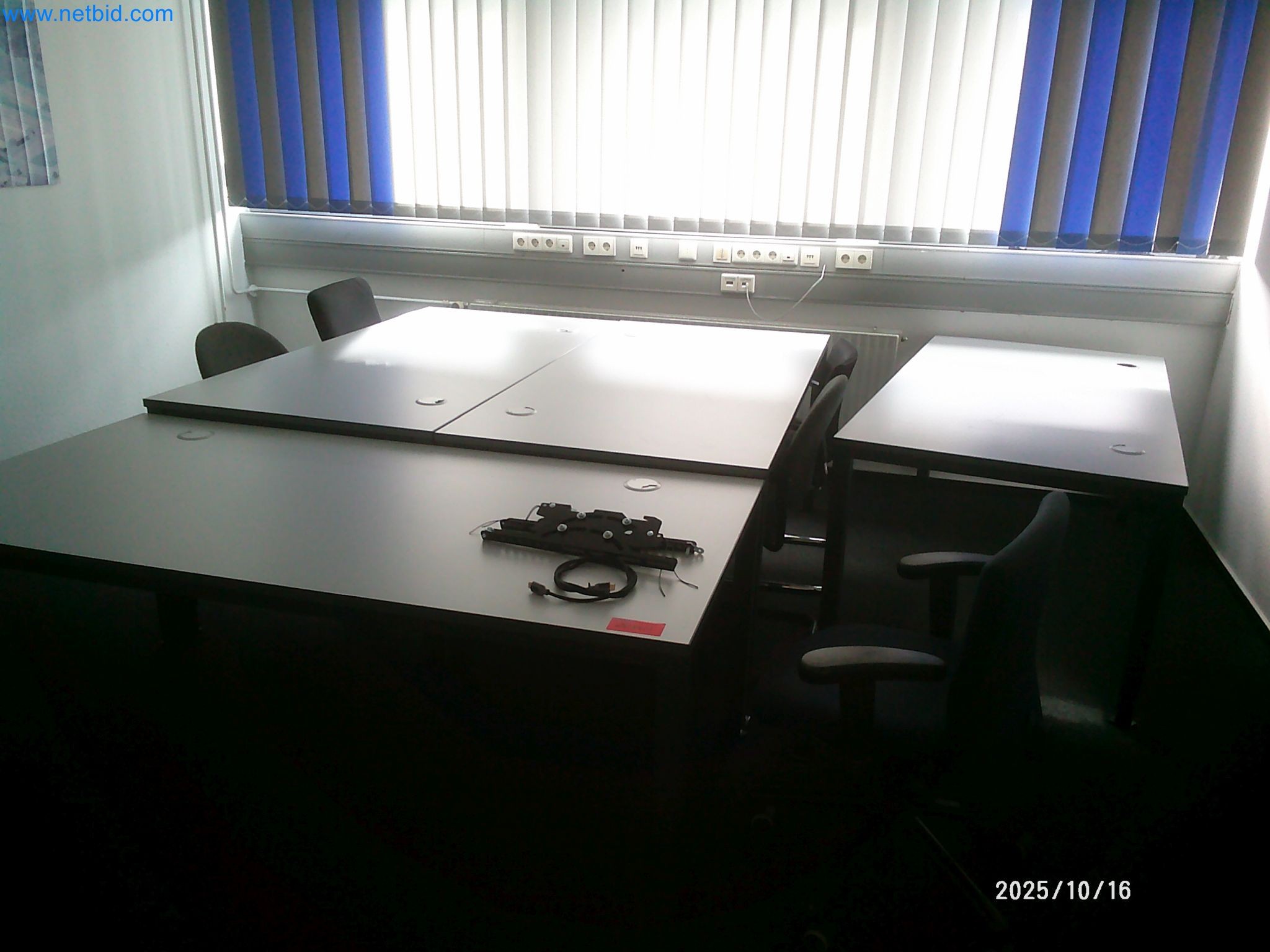 Machines and systems from the automotive supply industry-5