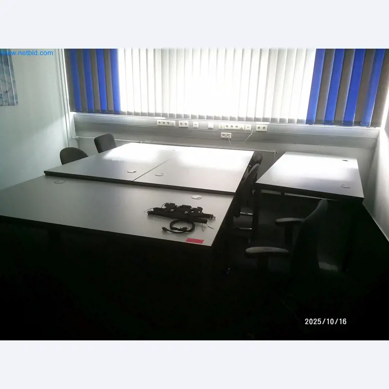 Machines and systems from the automotive supply industry-5