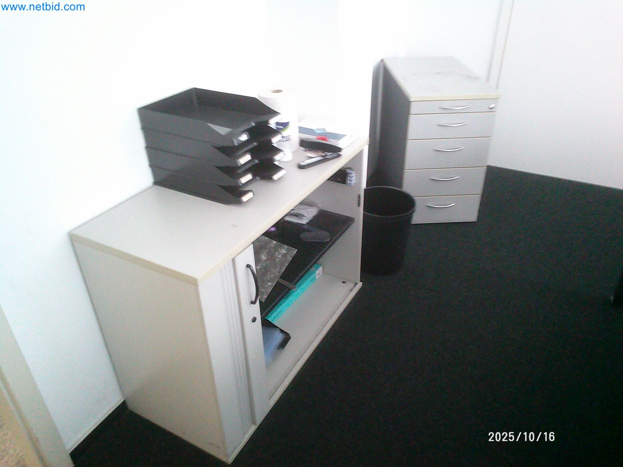 Machines and systems from the automotive supply industry-6