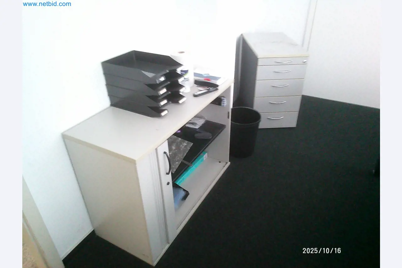 Machines and systems from the automotive supply industry-6